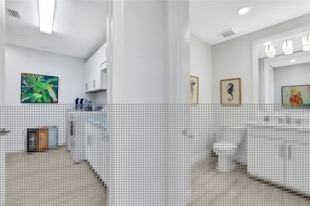 16360 Viansa Way 8-202, Naples, FL 34110-26
