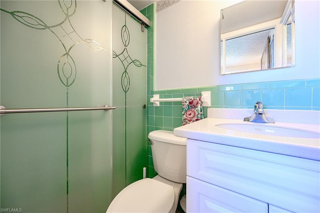 1100 8th Ave S 309c, Naples, FL 34102-19
