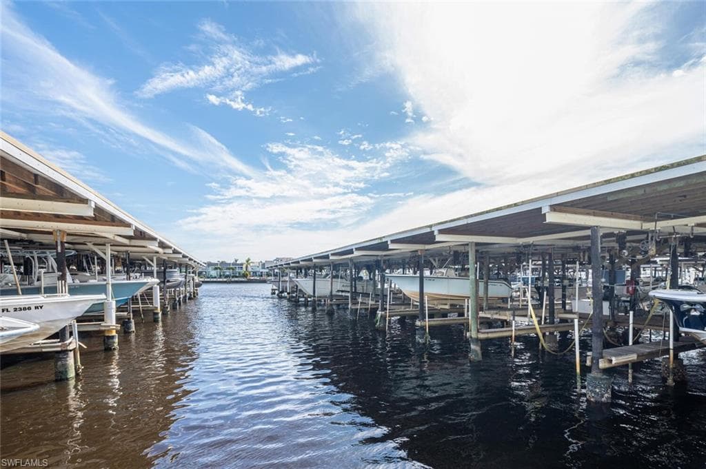 1100 8th Ave S 309c, Naples, FL 34102-25