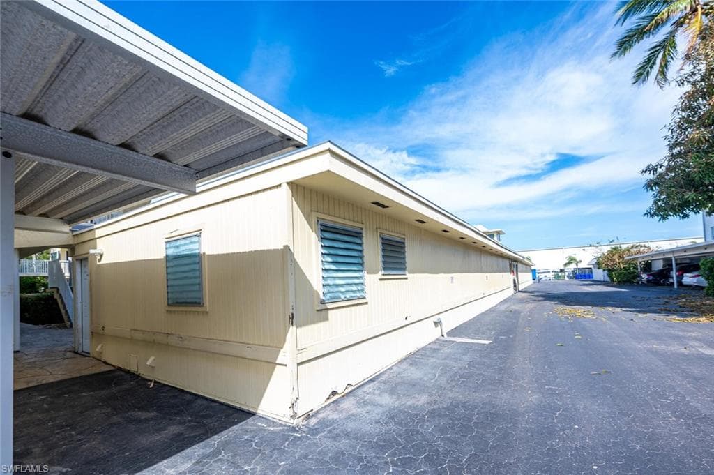 1100 8th Ave S 309c, Naples, FL 34102-29