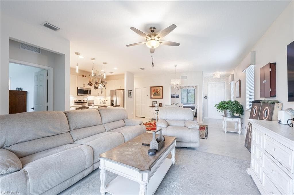 5060 Arancia Ln, Ave Maria, FL 34142-9
