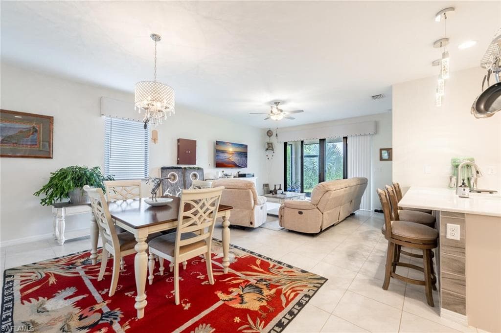 5060 Arancia Ln, Ave Maria, FL 34142-10