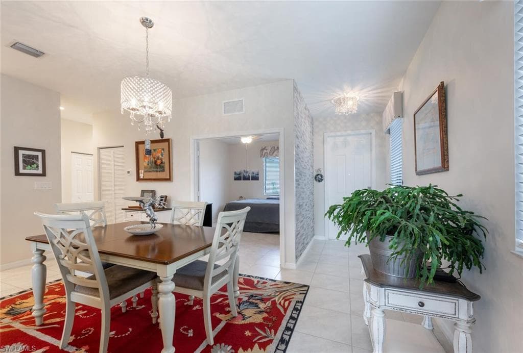 5060 Arancia Ln, Ave Maria, FL 34142-11