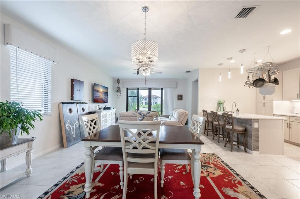 5060 Arancia Ln, Ave Maria, FL 34142-12