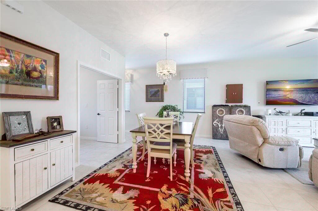 5060 Arancia Ln, Ave Maria, FL 34142-13