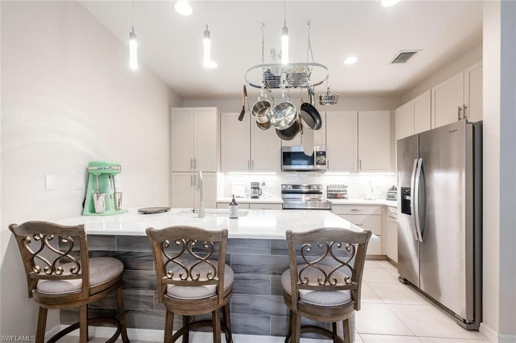 5060 Arancia Ln, Ave Maria, FL 34142-14