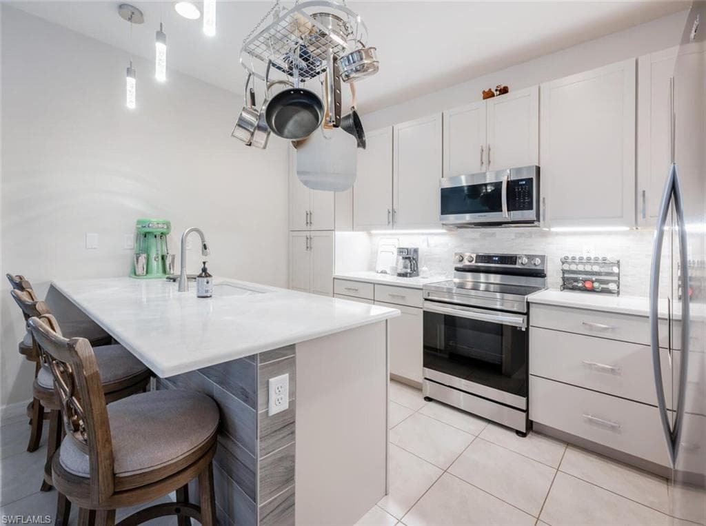 5060 Arancia Ln, Ave Maria, FL 34142-15