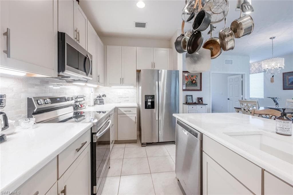 5060 Arancia Ln, Ave Maria, FL 34142-16