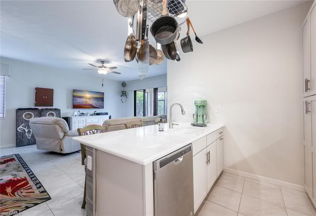 5060 Arancia Ln, Ave Maria, FL 34142-17