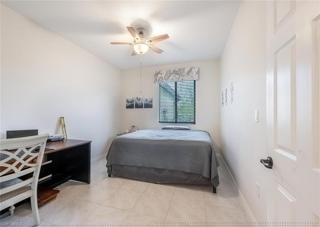 5060 Arancia Ln, Ave Maria, FL 34142-18