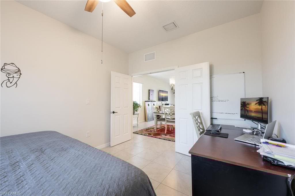 5060 Arancia Ln, Ave Maria, FL 34142-19