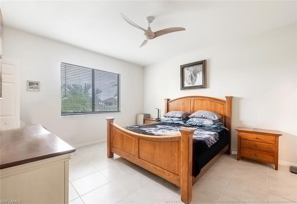 5060 Arancia Ln, Ave Maria, FL 34142-20