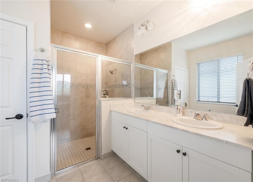 5060 Arancia Ln, Ave Maria, FL 34142-21