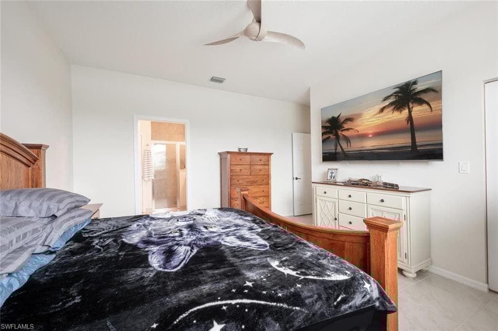5060 Arancia Ln, Ave Maria, FL 34142-22