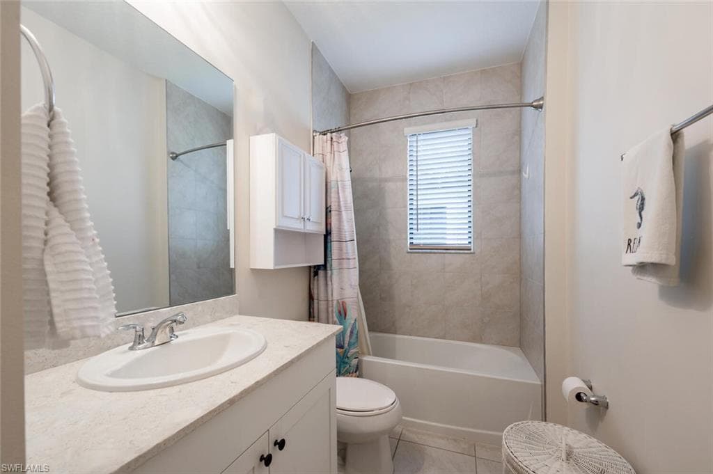 5060 Arancia Ln, Ave Maria, FL 34142-24
