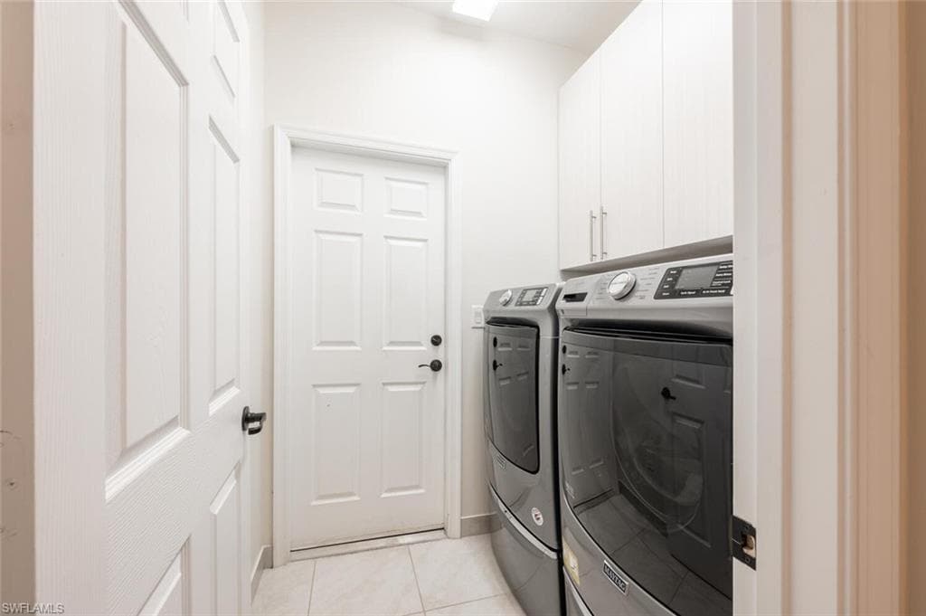 5060 Arancia Ln, Ave Maria, FL 34142-25