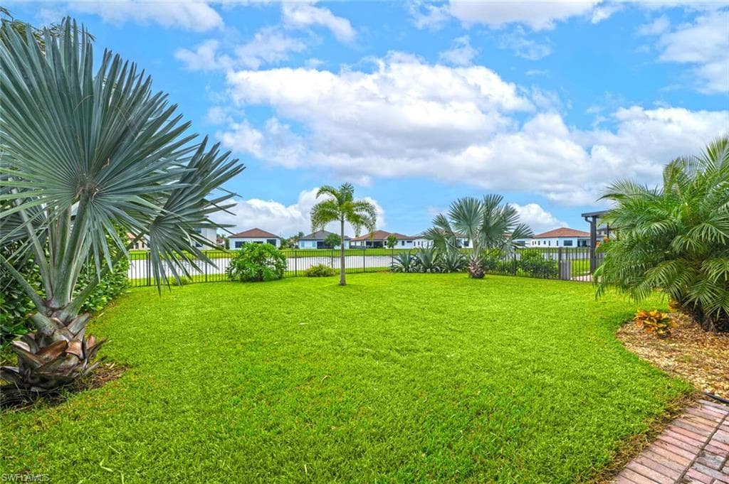 5060 Arancia Ln, Ave Maria, FL 34142-27