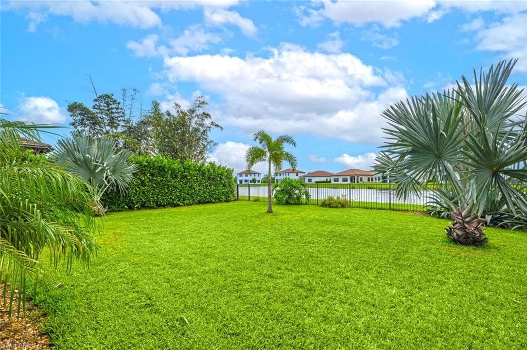 5060 Arancia Ln, Ave Maria, FL 34142-28
