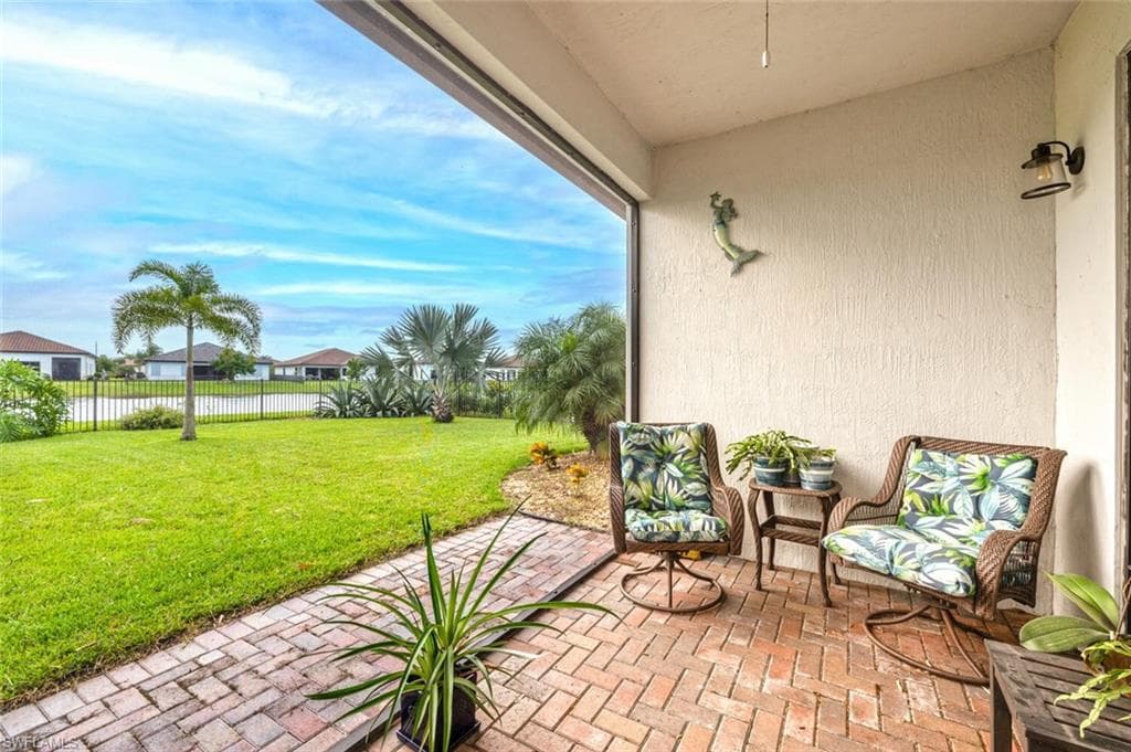 5060 Arancia Ln, Ave Maria, FL 34142-2