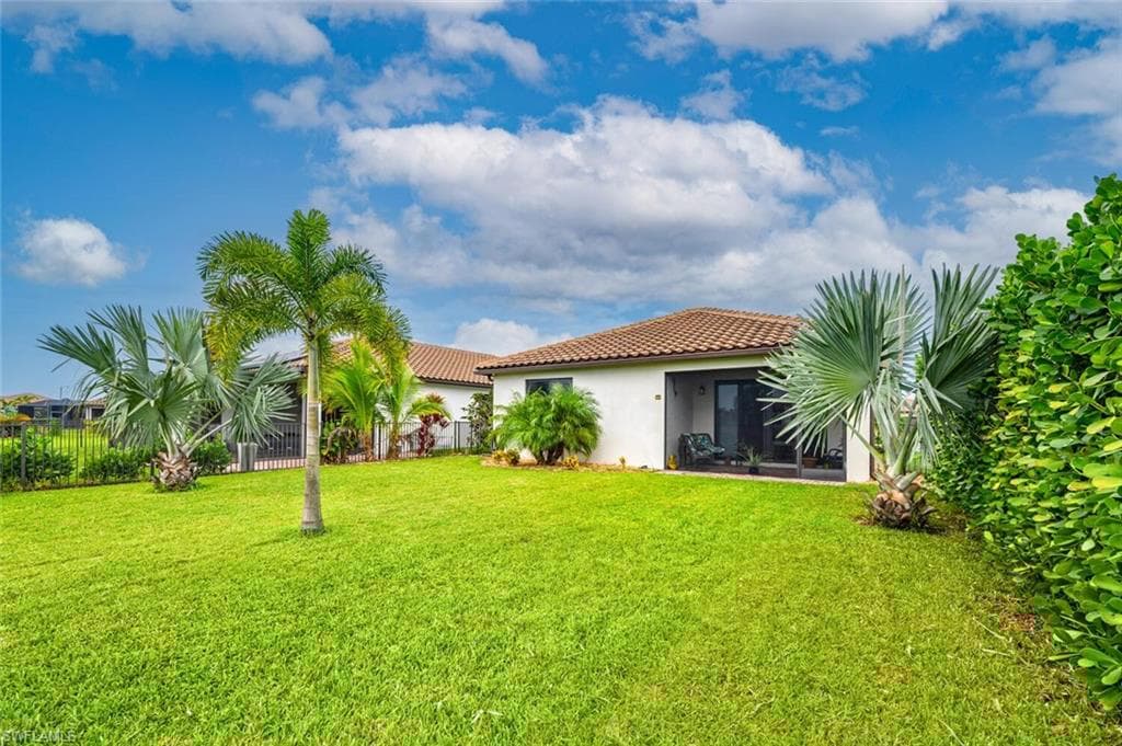 5060 Arancia Ln, Ave Maria, FL 34142-29