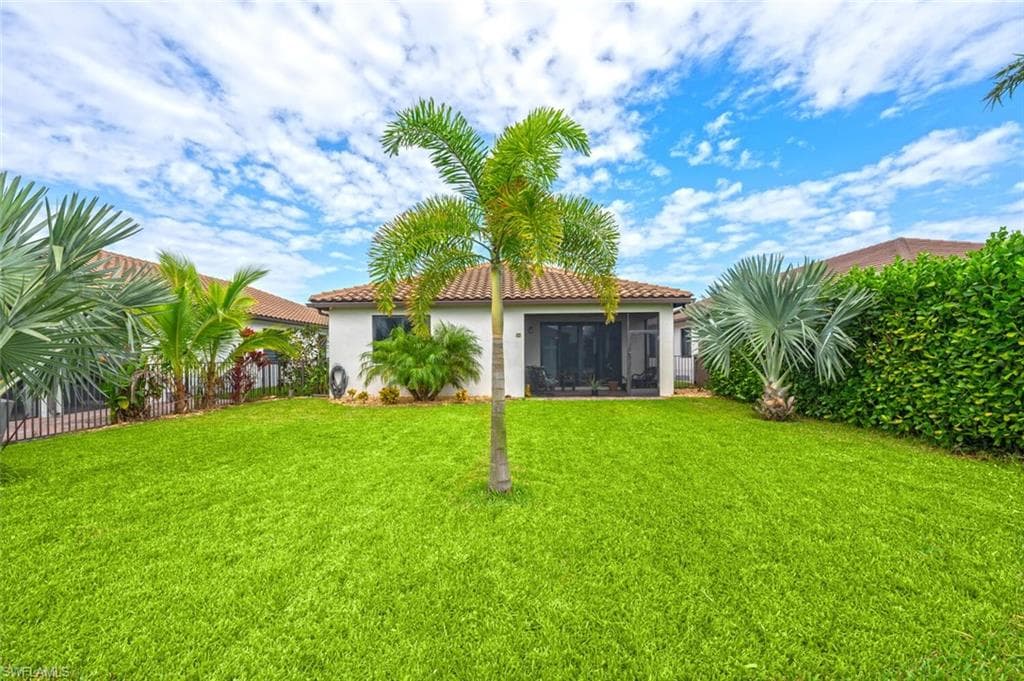 5060 Arancia Ln, Ave Maria, FL 34142-30