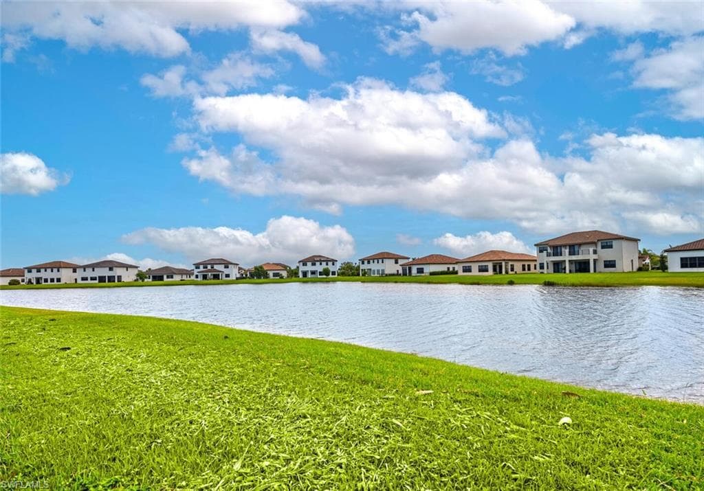 5060 Arancia Ln, Ave Maria, FL 34142-31
