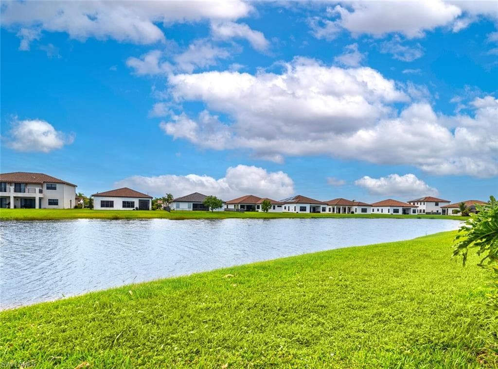 5060 Arancia Ln, Ave Maria, FL 34142-32