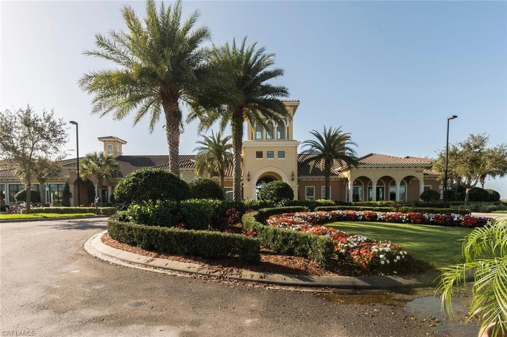 5060 Arancia Ln, Ave Maria, FL 34142-34