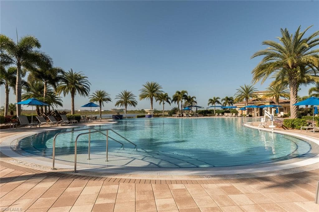5060 Arancia Ln, Ave Maria, FL 34142-38