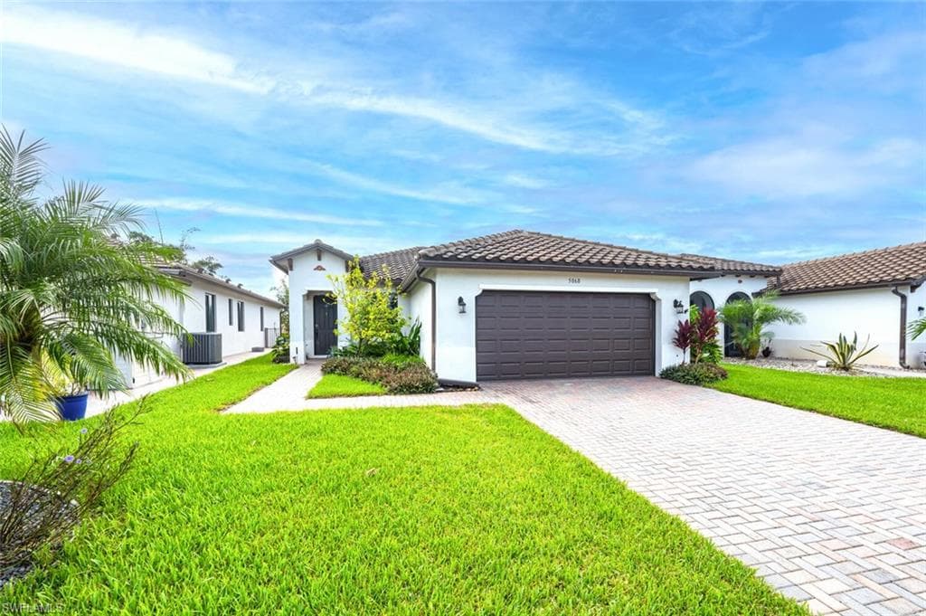 5060 Arancia Ln, Ave Maria, FL 34142-3