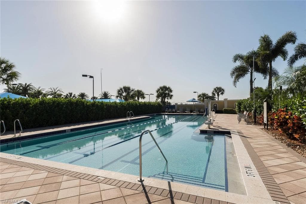 5060 Arancia Ln, Ave Maria, FL 34142-39