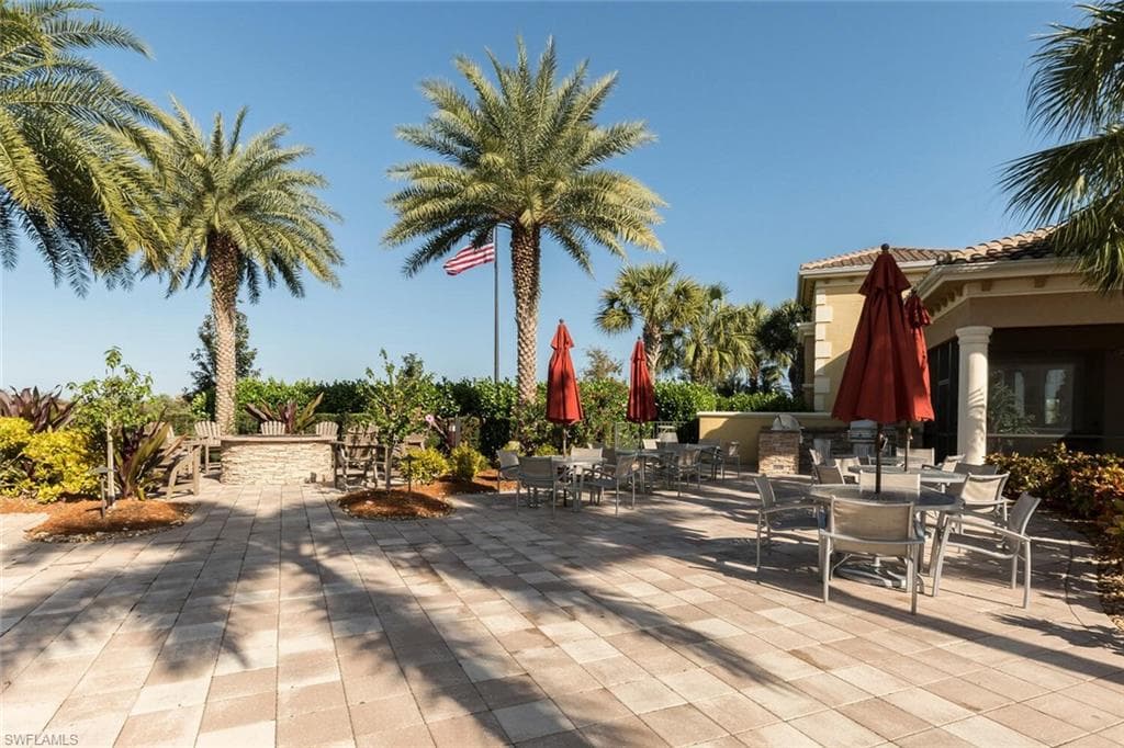 5060 Arancia Ln, Ave Maria, FL 34142-40