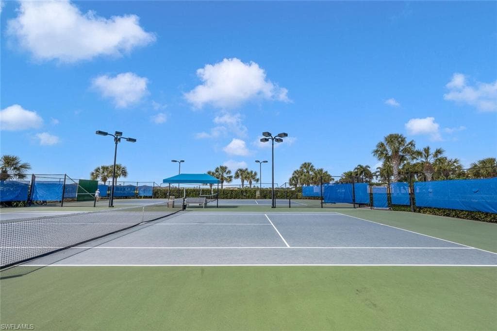 5060 Arancia Ln, Ave Maria, FL 34142-42
