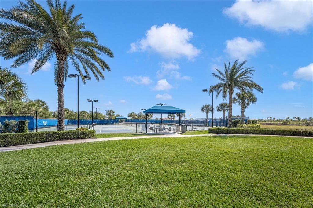 5060 Arancia Ln, Ave Maria, FL 34142-43