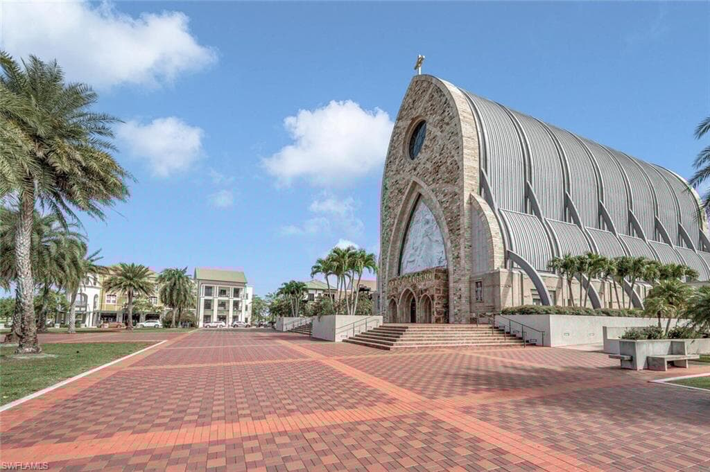 5060 Arancia Ln, Ave Maria, FL 34142-46