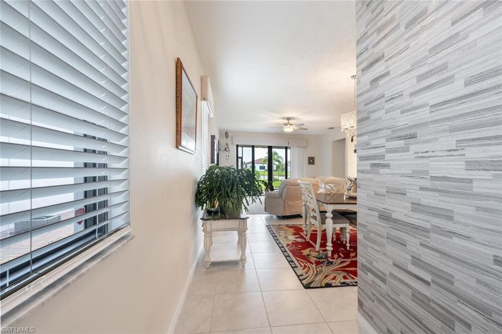 5060 Arancia Ln, Ave Maria, FL 34142-4