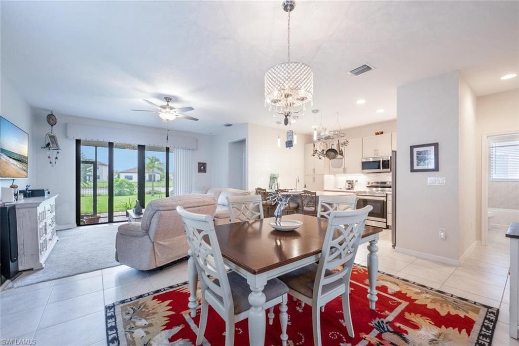 5060 Arancia Ln, Ave Maria, FL 34142-5