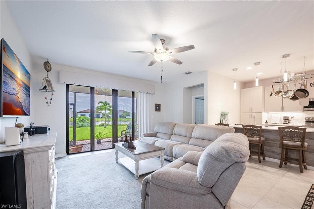 5060 Arancia Ln, Ave Maria, FL 34142-6