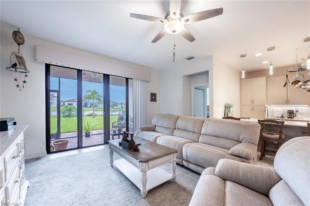 5060 Arancia Ln, Ave Maria, FL 34142-7