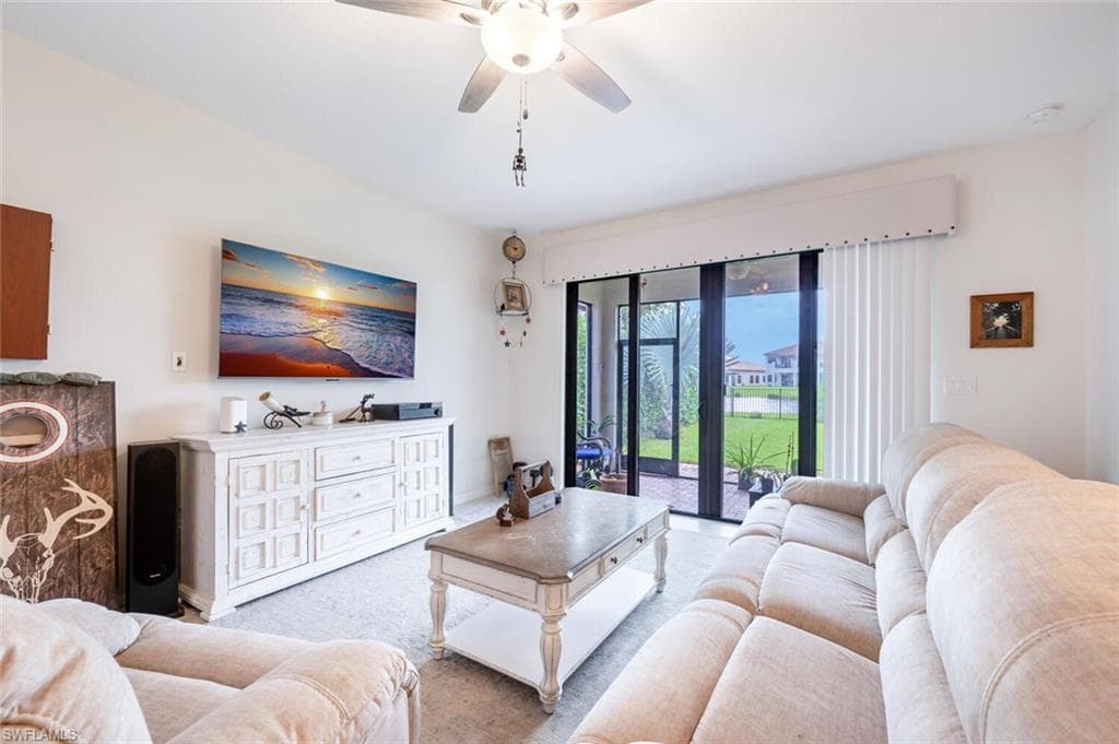 5060 Arancia Ln, Ave Maria, FL 34142-8