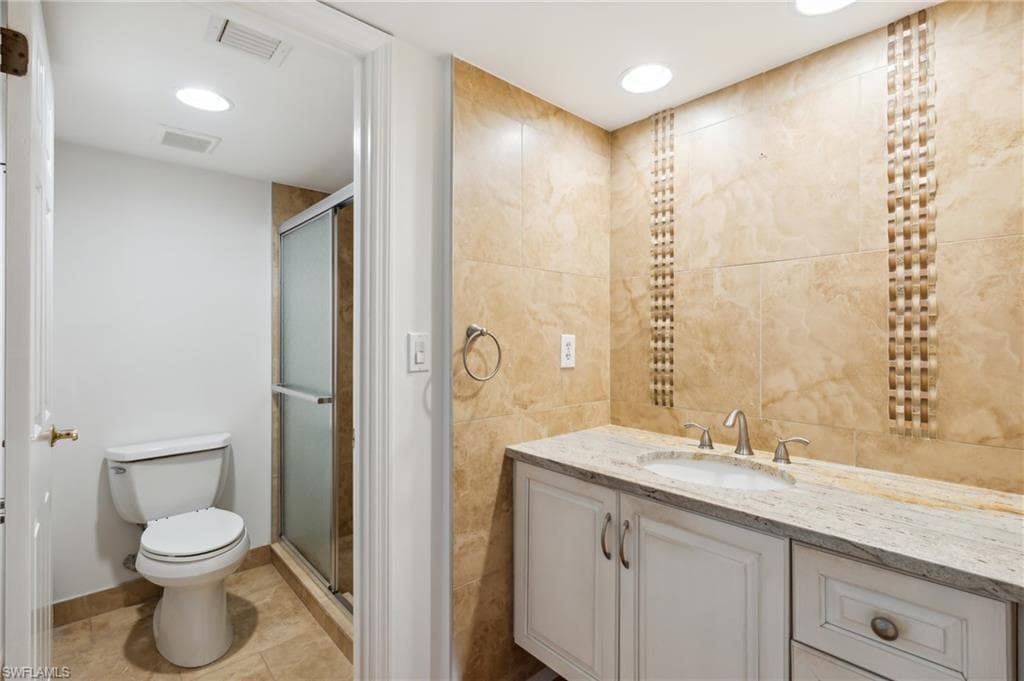 3430 Gulf Shore Blvd N 4j, Naples, FL 34103-9