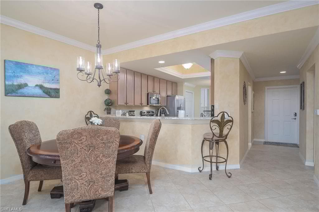 10296 Heritage Bay Blvd 3111, Naples, FL 34120-9