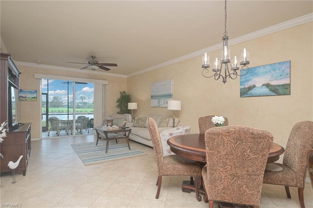 10296 Heritage Bay Blvd 3111, Naples, FL 34120-10