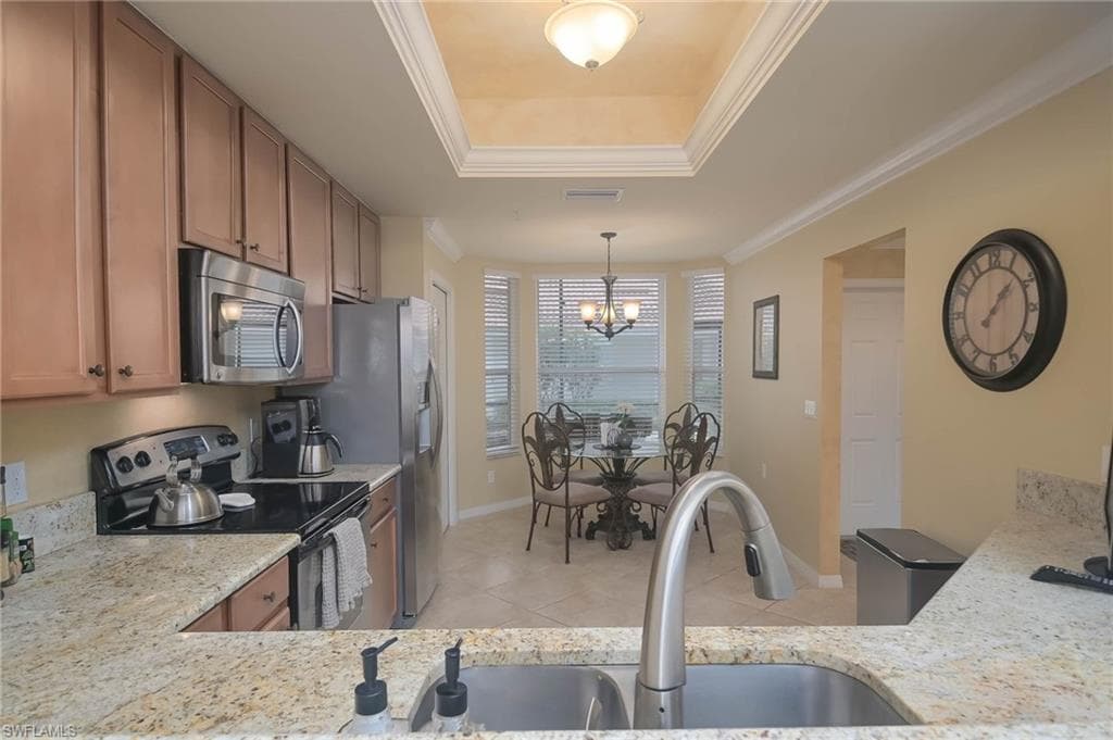 10296 Heritage Bay Blvd 3111, Naples, FL 34120-11