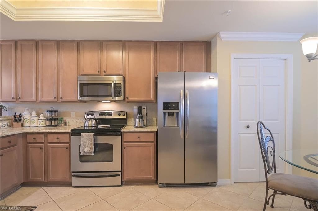 10296 Heritage Bay Blvd 3111, Naples, FL 34120-12