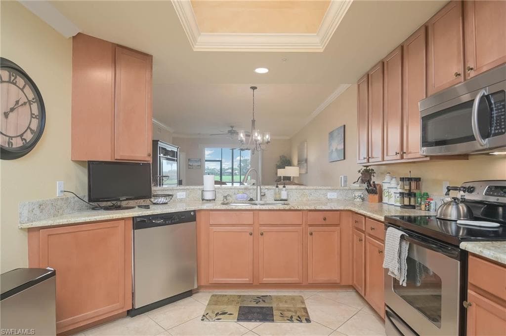 10296 Heritage Bay Blvd 3111, Naples, FL 34120-13