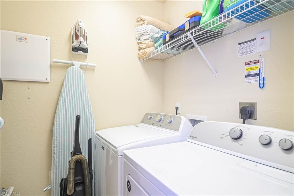 10296 Heritage Bay Blvd 3111, Naples, FL 34120-15