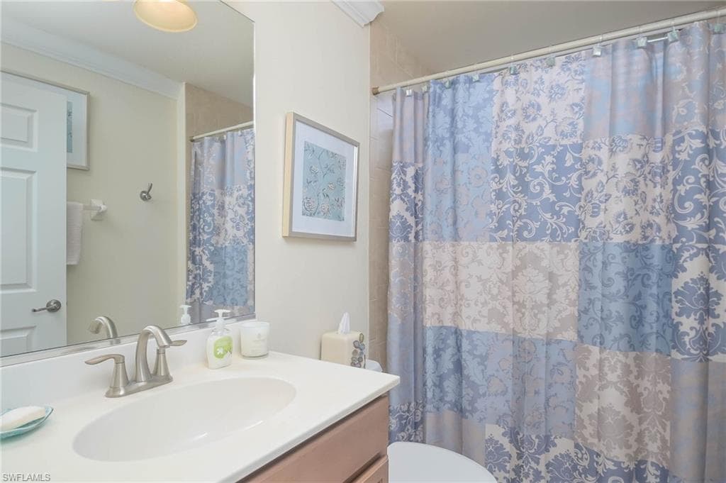 10296 Heritage Bay Blvd 3111, Naples, FL 34120-16