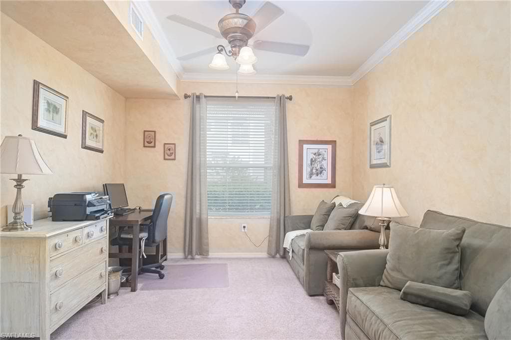 10296 Heritage Bay Blvd 3111, Naples, FL 34120-17