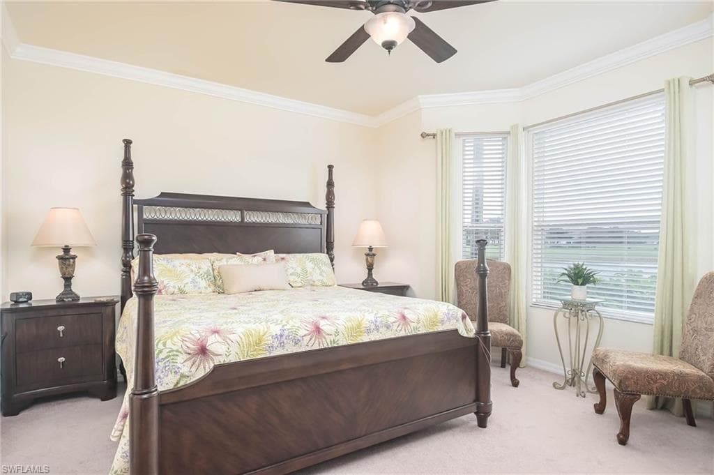 10296 Heritage Bay Blvd 3111, Naples, FL 34120-18